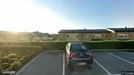 Lägenhet till salu, Varberg, &lt;span class=&quot;blurred street&quot; onclick=&quot;ProcessAdRequest(5198196)&quot;&gt;&lt;span class=&quot;hint&quot;&gt;Se gatunamn&lt;/span&gt;[xxxxxxxxxx]&lt;/span&gt;