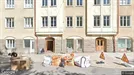Lägenhet till salu, Södermalm, &lt;span class=&quot;blurred street&quot; onclick=&quot;ProcessAdRequest(5198198)&quot;&gt;&lt;span class=&quot;hint&quot;&gt;Se gatunamn&lt;/span&gt;[xxxxxxxxxx]&lt;/span&gt;