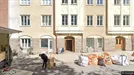 Lägenhet till salu, Södermalm, Högalidsgatan<span class="blurred street-number" onclick="ProcessAdRequest(5198198)"><span class="hint">Se väg-nr</span>[xxxxxxxx]</span>