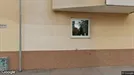Lägenhet till salu, Uppsala, &lt;span class=&quot;blurred street&quot; onclick=&quot;ProcessAdRequest(5198199)&quot;&gt;&lt;span class=&quot;hint&quot;&gt;Se gatunamn&lt;/span&gt;[xxxxxxxxxx]&lt;/span&gt;