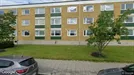 Lägenhet till salu, Malmö Centrum, &lt;span class=&quot;blurred street&quot; onclick=&quot;ProcessAdRequest(5198206)&quot;&gt;&lt;span class=&quot;hint&quot;&gt;Se gatunamn&lt;/span&gt;[xxxxxxxxxx]&lt;/span&gt;
