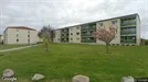 Lägenhet till salu, Kalmar, &lt;span class=&quot;blurred street&quot; onclick=&quot;ProcessAdRequest(5198208)&quot;&gt;&lt;span class=&quot;hint&quot;&gt;Se gatunamn&lt;/span&gt;[xxxxxxxxxx]&lt;/span&gt;