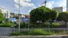 Lägenhet till salu, Täby, Centralvägen<span class="blurred street-number" onclick="ProcessAdRequest(5198212)"><span class="hint">Se väg-nr</span>[xxxxxxxx]</span>