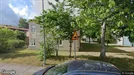 Lägenhet att hyra, Kalmar, &lt;span class=&quot;blurred street&quot; onclick=&quot;ProcessAdRequest(5198229)&quot;&gt;&lt;span class=&quot;hint&quot;&gt;Se gatunamn&lt;/span&gt;[xxxxxxxxxx]&lt;/span&gt;