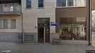 Lägenhet att hyra, Lundby, &lt;span class=&quot;blurred street&quot; onclick=&quot;ProcessAdRequest(5198240)&quot;&gt;&lt;span class=&quot;hint&quot;&gt;Se gatunamn&lt;/span&gt;[xxxxxxxxxx]&lt;/span&gt;