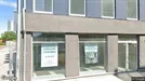 Lägenhet att hyra, Eskilstuna, &lt;span class=&quot;blurred street&quot; onclick=&quot;ProcessAdRequest(5198241)&quot;&gt;&lt;span class=&quot;hint&quot;&gt;Se gatunamn&lt;/span&gt;[xxxxxxxxxx]&lt;/span&gt;