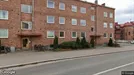 Lägenhet att hyra, Halmstad, &lt;span class=&quot;blurred street&quot; onclick=&quot;ProcessAdRequest(5198266)&quot;&gt;&lt;span class=&quot;hint&quot;&gt;Se gatunamn&lt;/span&gt;[xxxxxxxxxx]&lt;/span&gt;