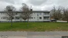 Lägenhet att hyra, Värnamo, Forsheda, &lt;span class=&quot;blurred street&quot; onclick=&quot;ProcessAdRequest(5198272)&quot;&gt;&lt;span class=&quot;hint&quot;&gt;Se gatunamn&lt;/span&gt;[xxxxxxxxxx]&lt;/span&gt;