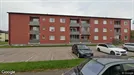 Lägenhet att hyra, Mjölby, &lt;span class=&quot;blurred street&quot; onclick=&quot;ProcessAdRequest(5198276)&quot;&gt;&lt;span class=&quot;hint&quot;&gt;Se gatunamn&lt;/span&gt;[xxxxxxxxxx]&lt;/span&gt;