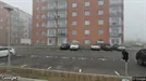 Lägenhet att hyra, Ystad, Erik Dahlbergsgatan
