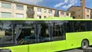 Lägenhet att hyra, Flen, &lt;span class=&quot;blurred street&quot; onclick=&quot;ProcessAdRequest(5198287)&quot;&gt;&lt;span class=&quot;hint&quot;&gt;Se gatunamn&lt;/span&gt;[xxxxxxxxxx]&lt;/span&gt;