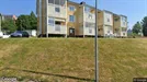 Bostadsrätt till salu, Örnsköldsvik, &lt;span class=&quot;blurred street&quot; onclick=&quot;ProcessAdRequest(5198315)&quot;&gt;&lt;span class=&quot;hint&quot;&gt;Se gatunamn&lt;/span&gt;[xxxxxxxxxx]&lt;/span&gt;