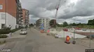 Lägenhet att hyra, Eslöv, &lt;span class=&quot;blurred street&quot; onclick=&quot;ProcessAdRequest(5198323)&quot;&gt;&lt;span class=&quot;hint&quot;&gt;Se gatunamn&lt;/span&gt;[xxxxxxxxxx]&lt;/span&gt;
