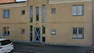 Lägenhet att hyra, Svalöv, &lt;span class=&quot;blurred street&quot; onclick=&quot;ProcessAdRequest(5198337)&quot;&gt;&lt;span class=&quot;hint&quot;&gt;Se gatunamn&lt;/span&gt;[xxxxxxxxxx]&lt;/span&gt;