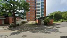 Lägenhet att hyra, Trelleborg, &lt;span class=&quot;blurred street&quot; onclick=&quot;ProcessAdRequest(5198338)&quot;&gt;&lt;span class=&quot;hint&quot;&gt;Se gatunamn&lt;/span&gt;[xxxxxxxxxx]&lt;/span&gt;