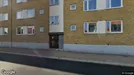 Lägenhet att hyra, Hässleholm, &lt;span class=&quot;blurred street&quot; onclick=&quot;ProcessAdRequest(5198371)&quot;&gt;&lt;span class=&quot;hint&quot;&gt;Se gatunamn&lt;/span&gt;[xxxxxxxxxx]&lt;/span&gt;