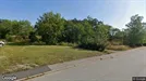 Lägenhet att hyra, Södermanland, &lt;span class=&quot;blurred street&quot; onclick=&quot;ProcessAdRequest(5198372)&quot;&gt;&lt;span class=&quot;hint&quot;&gt;Se gatunamn&lt;/span&gt;[xxxxxxxxxx]&lt;/span&gt;