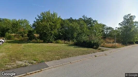 Lägenheter att hyra i Område ej specificerat - Bild från Google Street View