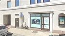 Lägenhet att hyra, Kristianstad, &lt;span class=&quot;blurred street&quot; onclick=&quot;ProcessAdRequest(5198376)&quot;&gt;&lt;span class=&quot;hint&quot;&gt;Se gatunamn&lt;/span&gt;[xxxxxxxxxx]&lt;/span&gt;