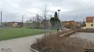 Lägenhet att hyra, Västerbotten, &lt;span class=&quot;blurred street&quot; onclick=&quot;ProcessAdRequest(5198379)&quot;&gt;&lt;span class=&quot;hint&quot;&gt;Se gatunamn&lt;/span&gt;[xxxxxxxxxx]&lt;/span&gt;