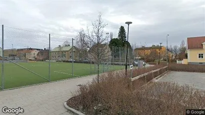 Lägenheter att hyra i Område ej specificerat - Bild från Google Street View