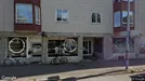 Lägenhet att hyra, Mjölby, &lt;span class=&quot;blurred street&quot; onclick=&quot;ProcessAdRequest(5198380)&quot;&gt;&lt;span class=&quot;hint&quot;&gt;Se gatunamn&lt;/span&gt;[xxxxxxxxxx]&lt;/span&gt;