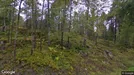 Lägenhet att hyra, Tyresö, &lt;span class=&quot;blurred street&quot; onclick=&quot;ProcessAdRequest(5198386)&quot;&gt;&lt;span class=&quot;hint&quot;&gt;Se gatunamn&lt;/span&gt;[xxxxxxxxxx]&lt;/span&gt;