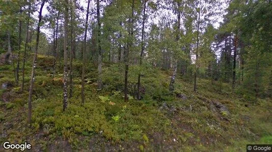 Lägenheter att hyra i Tyresö - Bild från Google Street View