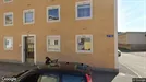 Lägenhet att hyra, Uddevalla, &lt;span class=&quot;blurred street&quot; onclick=&quot;ProcessAdRequest(5198389)&quot;&gt;&lt;span class=&quot;hint&quot;&gt;Se gatunamn&lt;/span&gt;[xxxxxxxxxx]&lt;/span&gt;