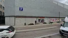 Lägenhet att hyra, Norra hisingen, &lt;span class=&quot;blurred street&quot; onclick=&quot;ProcessAdRequest(5198427)&quot;&gt;&lt;span class=&quot;hint&quot;&gt;Se gatunamn&lt;/span&gt;[xxxxxxxxxx]&lt;/span&gt;