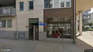 Lägenhet att hyra, Lundby, &lt;span class=&quot;blurred street&quot; onclick=&quot;ProcessAdRequest(5198428)&quot;&gt;&lt;span class=&quot;hint&quot;&gt;Se gatunamn&lt;/span&gt;[xxxxxxxxxx]&lt;/span&gt;