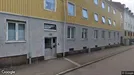 Lägenhet att hyra, Lundby, &lt;span class=&quot;blurred street&quot; onclick=&quot;ProcessAdRequest(5198435)&quot;&gt;&lt;span class=&quot;hint&quot;&gt;Se gatunamn&lt;/span&gt;[xxxxxxxxxx]&lt;/span&gt;