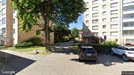Lägenhet att hyra, Västra hisingen, &lt;span class=&quot;blurred street&quot; onclick=&quot;ProcessAdRequest(5198436)&quot;&gt;&lt;span class=&quot;hint&quot;&gt;Se gatunamn&lt;/span&gt;[xxxxxxxxxx]&lt;/span&gt;