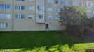 Lägenhet att hyra, Askim-Frölunda-Högsbo, &lt;span class=&quot;blurred street&quot; onclick=&quot;ProcessAdRequest(5198437)&quot;&gt;&lt;span class=&quot;hint&quot;&gt;Se gatunamn&lt;/span&gt;[xxxxxxxxxx]&lt;/span&gt;