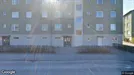 Lägenhet att hyra, Västra hisingen, &lt;span class=&quot;blurred street&quot; onclick=&quot;ProcessAdRequest(5198439)&quot;&gt;&lt;span class=&quot;hint&quot;&gt;Se gatunamn&lt;/span&gt;[xxxxxxxxxx]&lt;/span&gt;