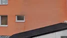 Lägenhet att hyra, Sandviken, &lt;span class=&quot;blurred street&quot; onclick=&quot;ProcessAdRequest(5198450)&quot;&gt;&lt;span class=&quot;hint&quot;&gt;Se gatunamn&lt;/span&gt;[xxxxxxxxxx]&lt;/span&gt;