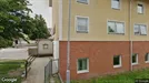 Lägenhet att hyra, Lilla Edet, &lt;span class=&quot;blurred street&quot; onclick=&quot;ProcessAdRequest(5198479)&quot;&gt;&lt;span class=&quot;hint&quot;&gt;Se gatunamn&lt;/span&gt;[xxxxxxxxxx]&lt;/span&gt;