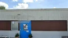 Lägenhet att hyra, Mjölby, &lt;span class=&quot;blurred street&quot; onclick=&quot;ProcessAdRequest(5198527)&quot;&gt;&lt;span class=&quot;hint&quot;&gt;Se gatunamn&lt;/span&gt;[xxxxxxxxxx]&lt;/span&gt;