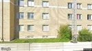 Lägenhet att hyra, Sundbyberg, &lt;span class=&quot;blurred street&quot; onclick=&quot;ProcessAdRequest(5198530)&quot;&gt;&lt;span class=&quot;hint&quot;&gt;Se gatunamn&lt;/span&gt;[xxxxxxxxxx]&lt;/span&gt;