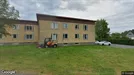 Lägenhet att hyra, Kristianstad, &lt;span class=&quot;blurred street&quot; onclick=&quot;ProcessAdRequest(5198531)&quot;&gt;&lt;span class=&quot;hint&quot;&gt;Se gatunamn&lt;/span&gt;[xxxxxxxxxx]&lt;/span&gt;