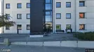 Lägenhet att hyra, Kristianstad, Finlandsgatan<span class="blurred street-number" onclick="ProcessAdRequest(5198532)"><span class="hint">Se väg-nr</span>[xxxxxxxx]</span>