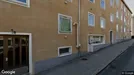 Lägenhet att hyra, Uddevalla, &lt;span class=&quot;blurred street&quot; onclick=&quot;ProcessAdRequest(5198536)&quot;&gt;&lt;span class=&quot;hint&quot;&gt;Se gatunamn&lt;/span&gt;[xxxxxxxxxx]&lt;/span&gt;