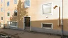 Lägenhet att hyra, Uddevalla, Östergatan<span class="blurred street-number" onclick="ProcessAdRequest(5198536)"><span class="hint">Se väg-nr</span>[xxxxxxxx]</span>
