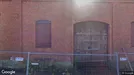 Lägenhet att hyra, Eslöv, &lt;span class=&quot;blurred street&quot; onclick=&quot;ProcessAdRequest(5198543)&quot;&gt;&lt;span class=&quot;hint&quot;&gt;Se gatunamn&lt;/span&gt;[xxxxxxxxxx]&lt;/span&gt;