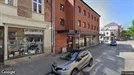 Lägenhet att hyra, Eslöv, &lt;span class=&quot;blurred street&quot; onclick=&quot;ProcessAdRequest(5198546)&quot;&gt;&lt;span class=&quot;hint&quot;&gt;Se gatunamn&lt;/span&gt;[xxxxxxxxxx]&lt;/span&gt;