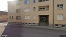 Lägenhet att hyra, Falun, Södra Mariegatan<span class="blurred street-number" onclick="ProcessAdRequest(5198568)"><span class="hint">Se väg-nr</span>[xxxxxxxx]</span>
