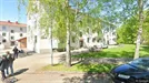 Lägenhet att hyra, Kristianstad, <span class="blurred street" onclick="ProcessAdRequest(5198573)"><span class="hint">Se gatunamn</span>[xxxxxxxxxx]</span>