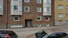 Lägenhet att hyra, Karlskrona, &lt;span class=&quot;blurred street&quot; onclick=&quot;ProcessAdRequest(5198574)&quot;&gt;&lt;span class=&quot;hint&quot;&gt;Se gatunamn&lt;/span&gt;[xxxxxxxxxx]&lt;/span&gt;