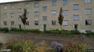 Lägenhet att hyra, Varberg, &lt;span class=&quot;blurred street&quot; onclick=&quot;ProcessAdRequest(5198582)&quot;&gt;&lt;span class=&quot;hint&quot;&gt;Se gatunamn&lt;/span&gt;[xxxxxxxxxx]&lt;/span&gt;