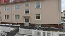 Lägenhet att hyra, Umeå, &lt;span class=&quot;blurred street&quot; onclick=&quot;ProcessAdRequest(5198607)&quot;&gt;&lt;span class=&quot;hint&quot;&gt;Se gatunamn&lt;/span&gt;[xxxxxxxxxx]&lt;/span&gt;